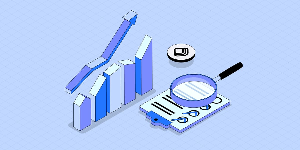 5 Tips for Managing Your Business Cash Flow to Ensure Smooth Operations